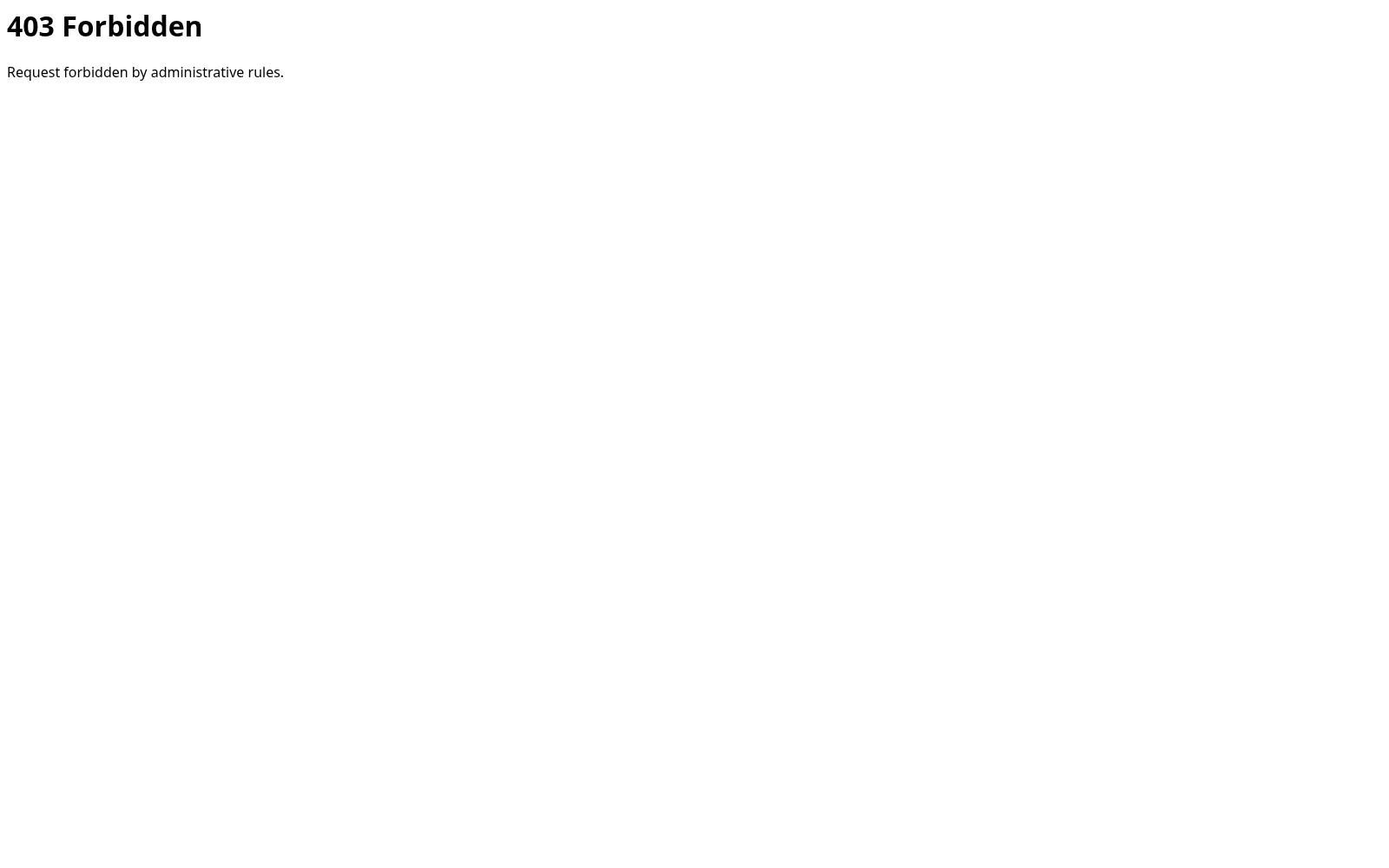 Screenshot of bestprice.gr